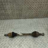 Antriebswelle vorne links PEUGEOT BOXER Furgon 2.2 BlueHDi 140 1623133480