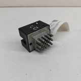 Innenheizungswiderstand KIA SOUL II (PS) EV Electric D608EB-AAA02 D608EBAAA02