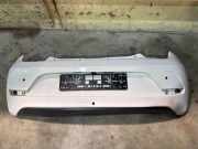 Hintere Stoßstange VW UP (121, 122, BL1, BL2) e-Up 1S6807421AB
