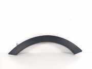 Kotflügelerweiterung hinten rechts KIA SPORTAGE (SL) 1.7 CRDi 87742-3U000