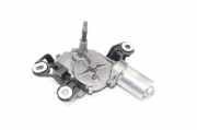 Heckscheibenwischermotor SEAT ALHAMBRA (710, 711) 2.0 TDI 5K6955711B