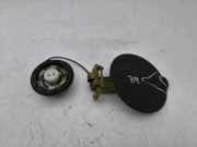 Kraftstofftankdeckel JEEP GRAND CHEROKEE III (WH, WK) 3.0 CRD 4x4