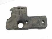 Motorabdeckung PEUGEOT 5008 1.6 HDi