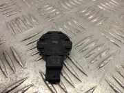 Regensensor KIA NIRO E-NIRO 96000-A2000