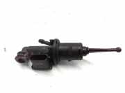 Kupplungsgeberzylinder Skoda Yeti (5L) 1K0721388T