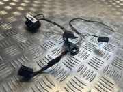 Kabelbaum MERCEDES-BENZ GL (X166) GL 350 CDI / BlueTec 4-matic (166.823, 166.824) A0425459228