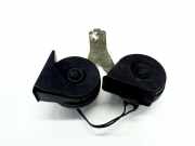 Hupe FORD MONDEO V Turnier 2.0 TDCi DG9T-13A803-DA