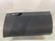 Handschuhfach HONDA ACCORD VIII (CU) 2.4 i (CU2) 77500TL0G020