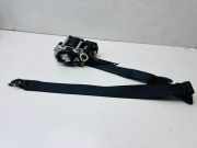 Sicherheitsgurt vorne links VW PASSAT B8 (3G2) 1.6 TDI 3G2857705E