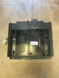 Aschenbecher VW TOUAREG (7LA, 7L6, 7L7) 3.2 V6 7L6857961