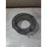 Propshaft Rubber Coupling VW TOUAREG (7P5) 3.0 V6 TSI Hybrid 0AQ301307C