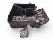 Batterieaufnahme Renault Trafic II Kasten (FL)