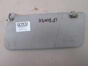 Sonnenblende links Rover 25 (RF)