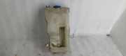 Fensterwaschtank AUDI 100 (4A, C4) 2.4 D 4A0955453B