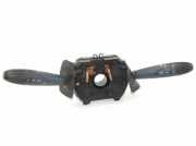 Tastenpanel FIAT DOBLO MPV (119_, 223_) 1.3 JTD 16V