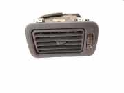 Frischluftgrill TOYOTA AVENSIS (_T22_) 2.0 TD (CT220_) 55881450WL 55881450