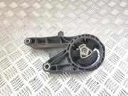 Motorbock vorne Opel Astra J (P10) 13248600