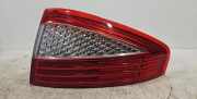 Rücklicht hinten rechts FORD MONDEO IV Sedan (BA7) 2.2 TDCi 7S7113404A