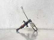 Kupplungszylinder OPEL OMEGA B (25_, 26_, 27_) 2.5 DTI 90578369