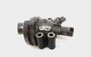 Thermostatgehäuse Volvo C30 (533) 30650810