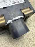 Distronic VW PASSAT B8 (3G2) 1.6 TDI 3Q0907561B