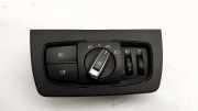 Schalter für Licht BMW 3er (F30, F80) 9265305