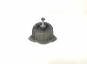Motorlager Vorne MERCEDES-BENZ C (W204) C 220 CDI (204.002) A2042404717