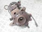 Vorderer rechter Stumpf CITROËN XANTIA (X2) 2.0 HDI 109