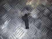 Düsenstöcke Land Rover Range Rover III (L322) 0280155823