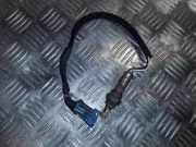 Sauerstoffsensor (Lambdasensor) PEUGEOT 308 SW 1.6 16V V75489618004FL0