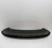 Heckklappenspoiler PORSCHE 911 (992) GT3 (992810) 9GT.827.667 9GT827667FFF