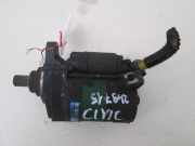 Anlasser Honda Civic V Stufenheck (EG, EH)