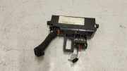 Sicherungskasten AUDI Q3 (8U) 2.0 TDI quattro 49148u0450218