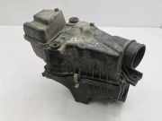 Luftfilterkasten HONDA CR-V III (RE_) 2.2 i-DTEC 4WD (RE6)