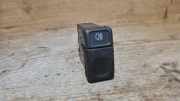 Nebelscheinwerferschalter VOLVO V70 I (LV) 2.5 TDI 9148994