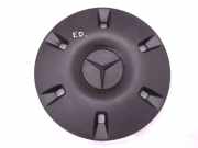 Radabdeckung Mercedes-Benz Sprinter 3,5t Kasten (906) A9064010025
