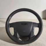 Lenkrad VOLVO S80 I (TS, XY) 2.4 D5 8674583 17042002