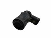 Einparkhilfe Renault Scenic II (JM) 8200049264