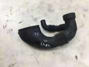 Luftansaugrohr ROVER 75 Tourer (RJ) 2.0 CDT 13712247953