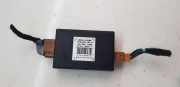 Alarmblock CITROËN C4 II (B7) 1.6 BlueHDi 115 9673523380