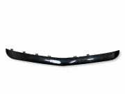 Front Bumper Center Moulding MERCEDES-BENZ S Coupe (C217) S 500 4-matic (217.385) A2178851721