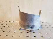 Andere Aufhängungsteile VW PHAETON (3D_) 4.2 V8 4motion 8D0407720C