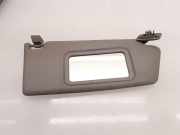 Sonnenblende rechts Opel Astra H Caravan () 13113045