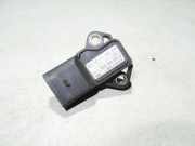 LUFTDRUCKSENSOR AUDI A6 (4F2, C6) 3.0 TDI quattro 038906051C 0281002401