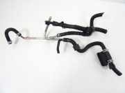 Kraftstoffschlauch Audi Q3 (8U) 7N0130307D