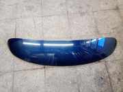 Spoiler hinten Mercedes-Benz E-Klasse (W213) A2137900088