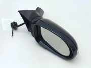 Außenspiegel rechts MERCEDES-BENZ CLK (C209) 270 CDI (209.316) 332200 32222