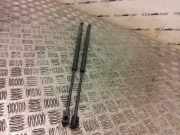 Heckklappendämpfer rechts Seat Leon ST (5F) Y160119