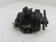 Kraftstofffiltergehäuse PEUGEOT 307 SW (3H) 1.4 16V 9642105180C