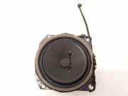 Türlautsprecher hinten rechts MERCEDES-BENZ Sedan (W123) 240 D (123.123) E1154X 4604